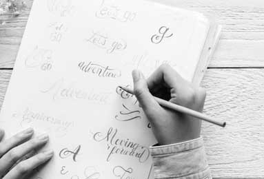 本田越野车型,东风本田越野suv全部车型价格