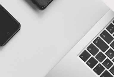 本田越野车型,东风本田越野suv全部车型价格