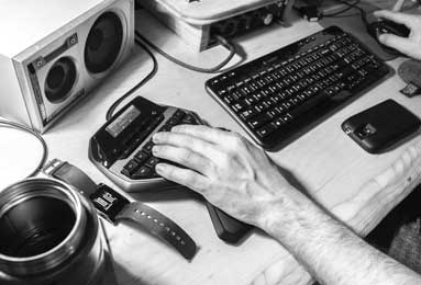 新途观什么时候国内上市 新途观上市时间