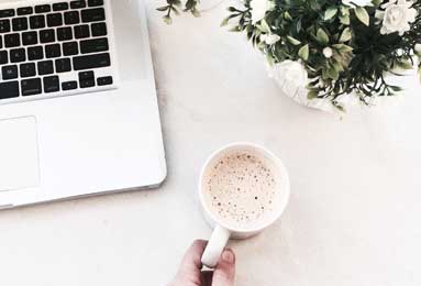 本田越野车型,东风本田越野suv全部车型价格