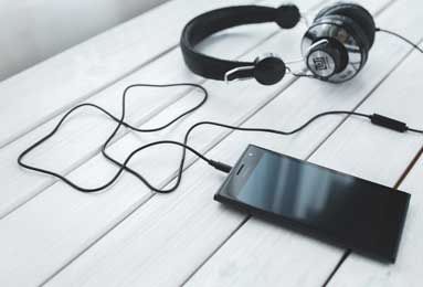 宝马m8落地价多少钱／宝马m8落地价大概多少