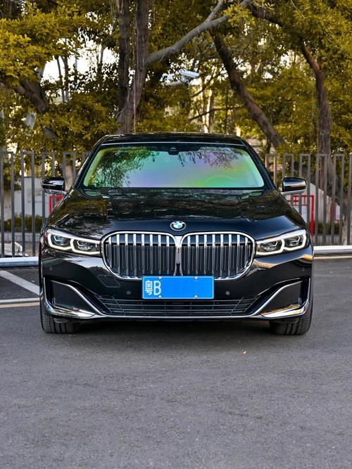 【宝马740报价及图片大全,宝马740报价及图片 豪华 颜色】