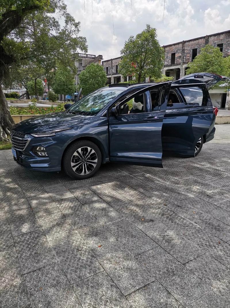 2024款凯捷行政版,20凯捷