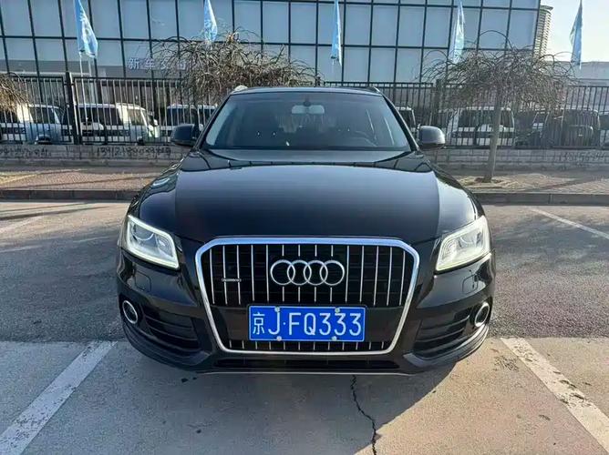 北京二手车市场价格及图片／北京二手车交易市场报价及图片