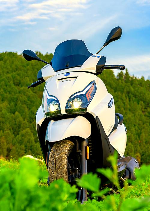 宗申比亚乔x7官网,宗申比亚乔x7论坛