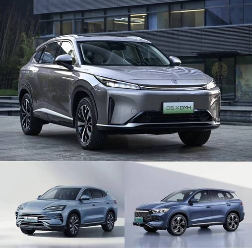 丰田荣威价格和图片 丰田荣威汽车报价及图片