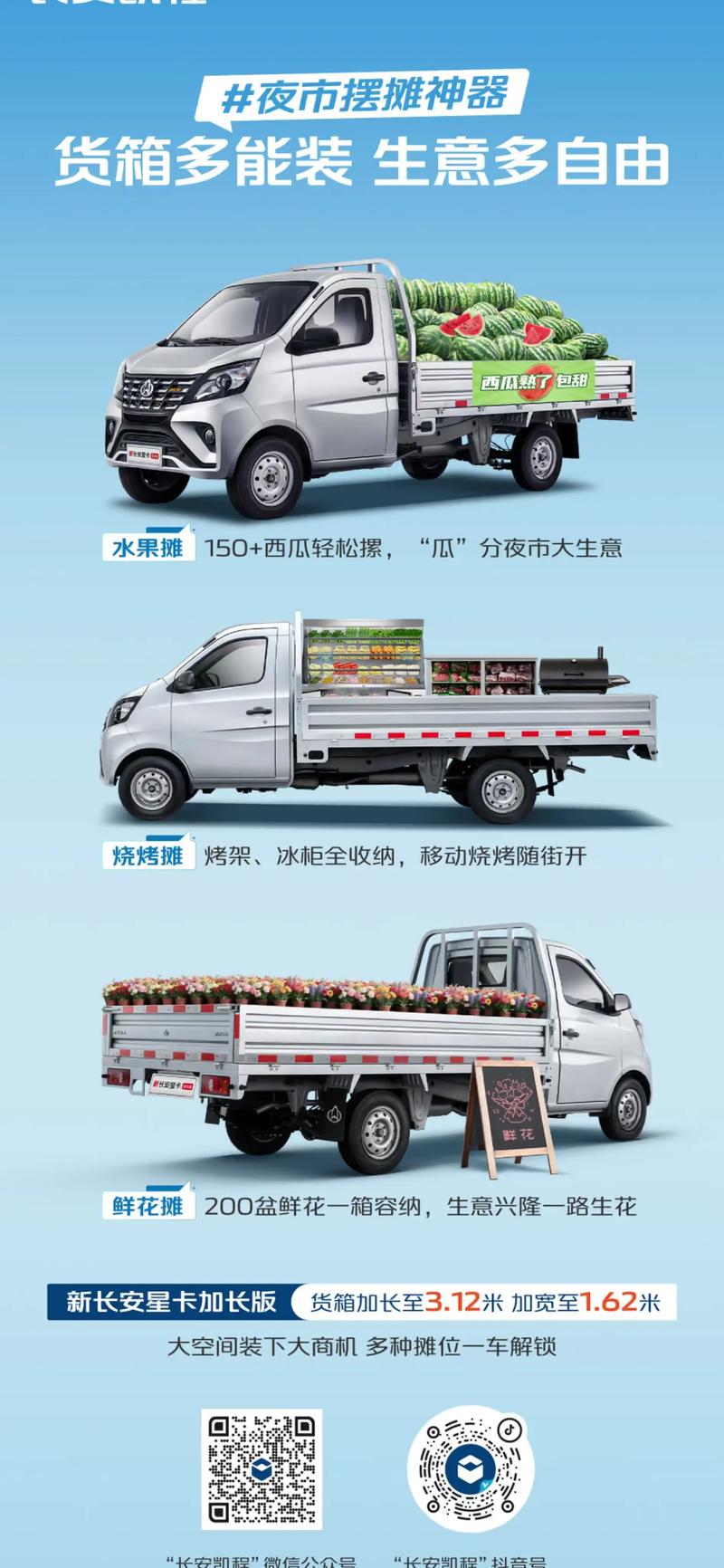 【长安星卡d201,长安星卡D201详细参数】