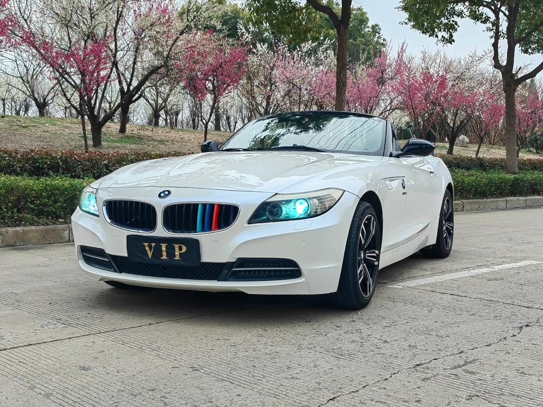 硬顶跑车是不是敞篷车,硬顶是敞篷吗