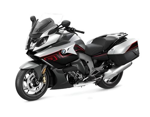 宝马旅行车摩托(宝马旅行系列摩托车)