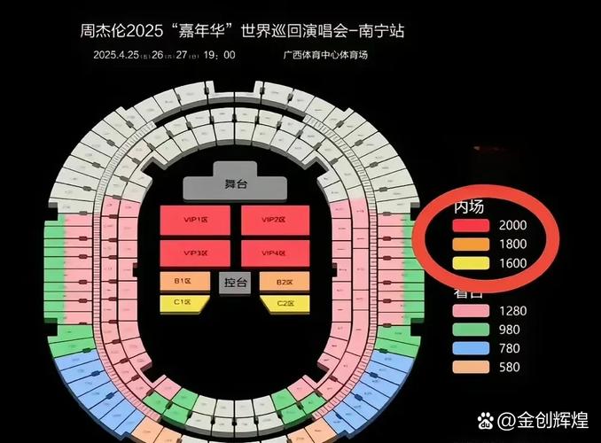 梅赛德斯演唱会安排表,梅赛德斯 演唱会