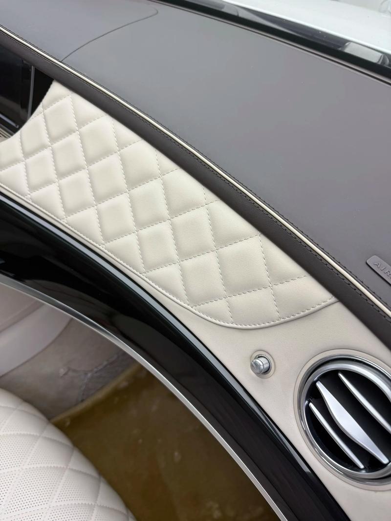 奔驰s500二手车(奔驰e300l二手车报价)