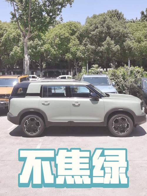 北京bj30油耗高得惊人,北京越野bj30油耗