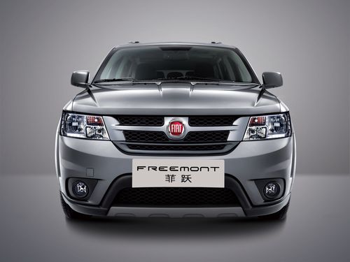 菲亚特菲跃和道奇酷威 道奇dart与菲亚特菲翔