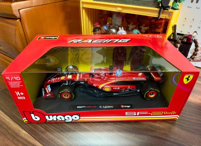 私人可以买到f1赛车吗(私人可以买到f1赛车吗)