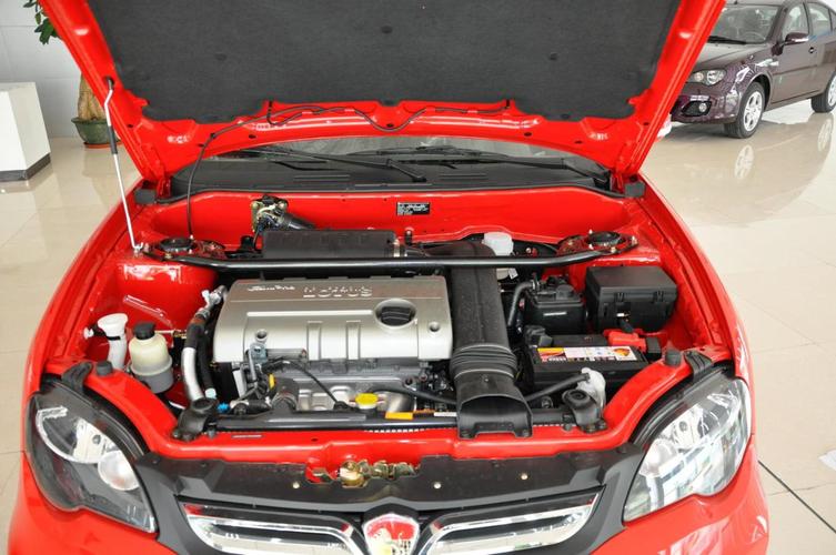 莲花l3为什么停产(莲花l3gt怎么样)