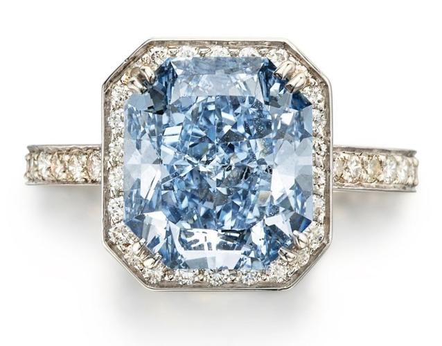 magnificent,magnificent reminder