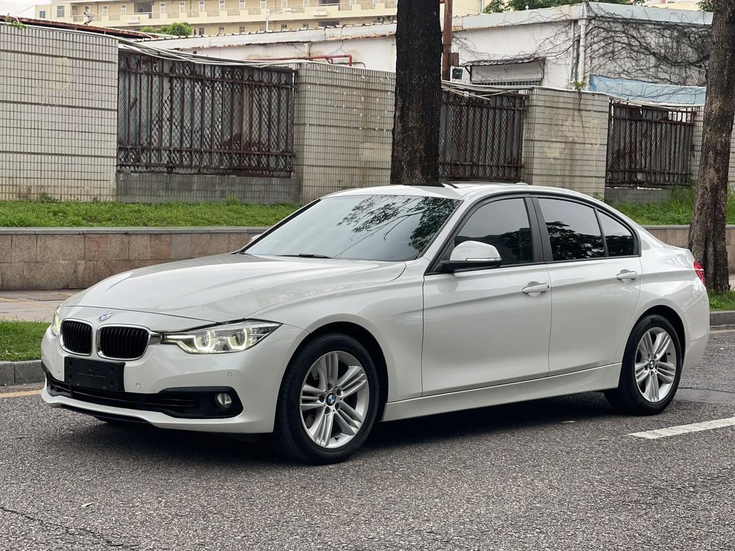 宝马250i属于什么档次(宝马250轿车是哪一款)