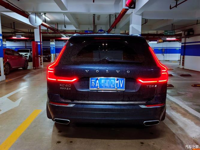 沃尔沃xc60车主论坛／沃尔沃xc60汽车论坛