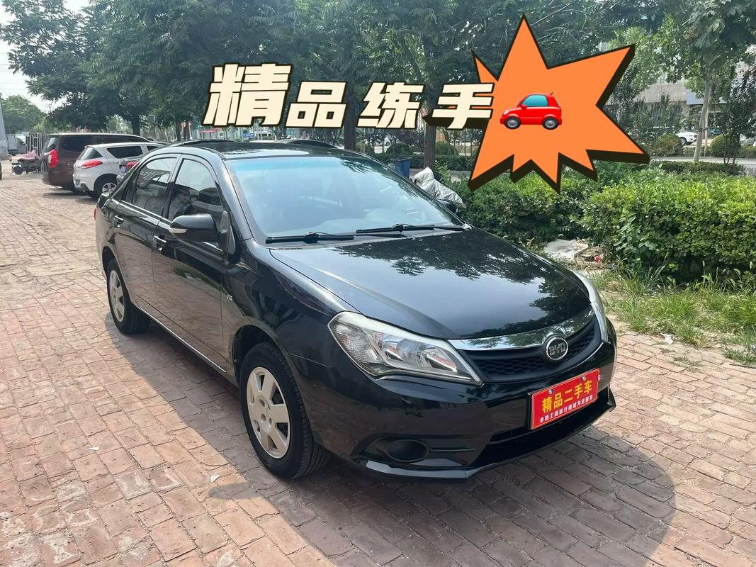 【比亚迪f3新车多少钱一辆,比亚迪f3新车价位】