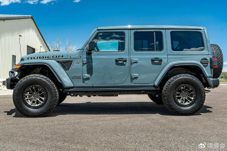 牧马人392国内售价(牧马人392最新消息)