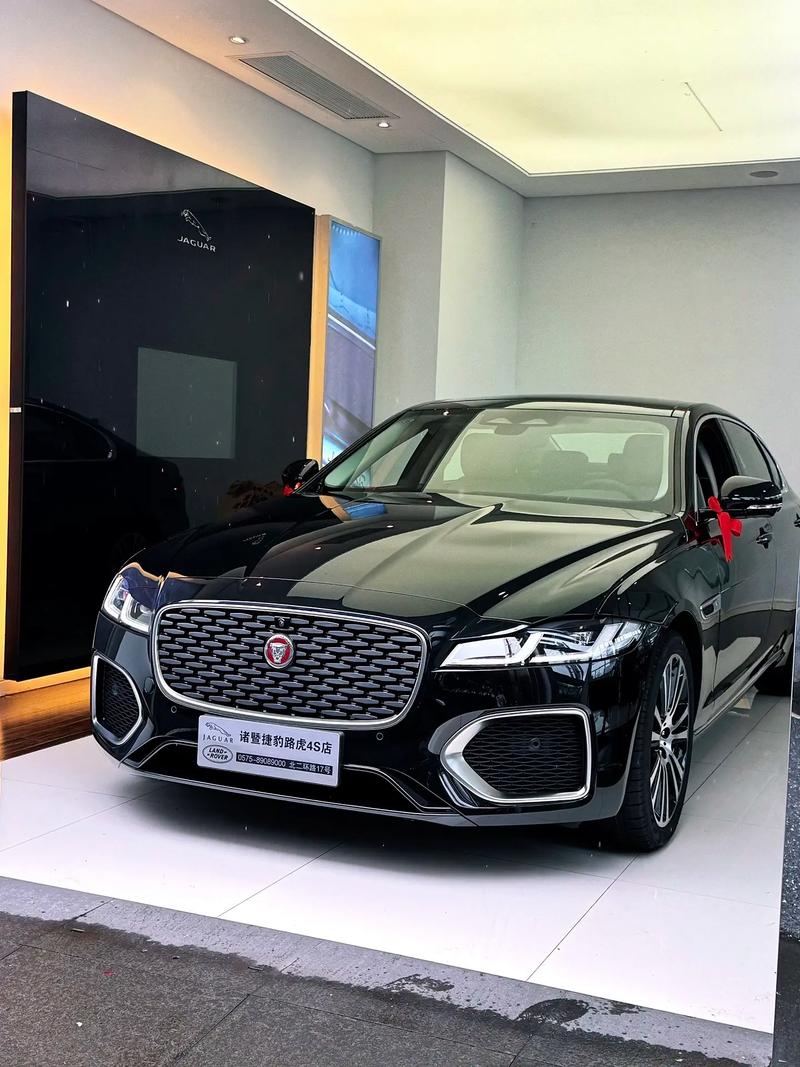 【jaguar捷豹,jaguar捷豹哪个国家】