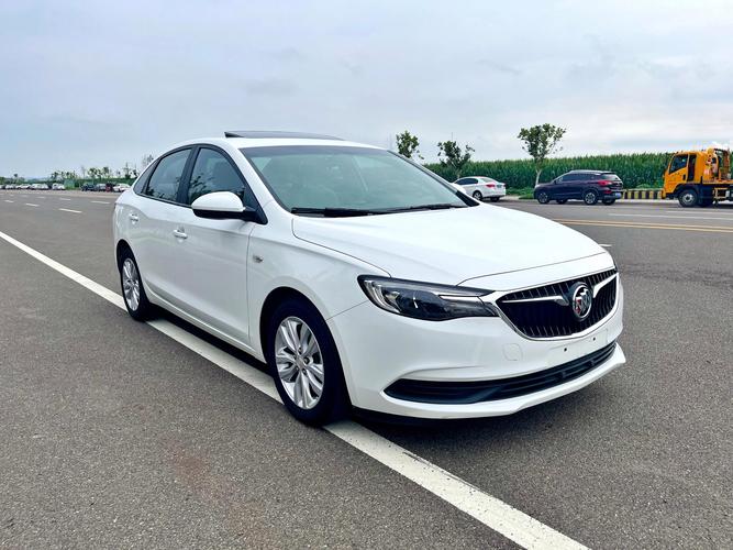 省油又保值的车有哪几款/省油耐用保值的家用车