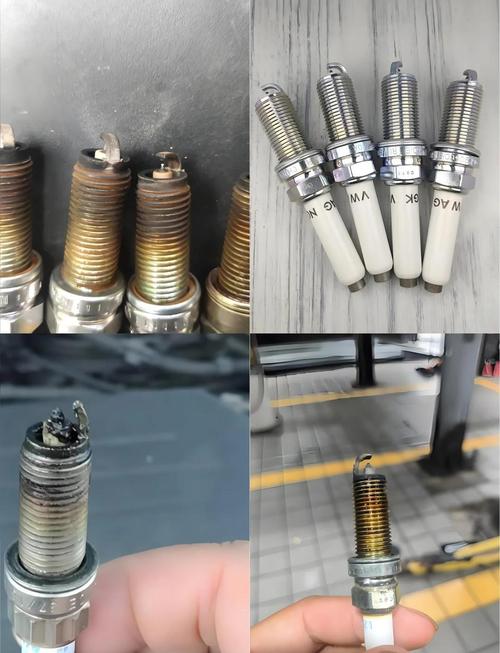 火花塞多少钱一个/火花塞多少钱换一套4个