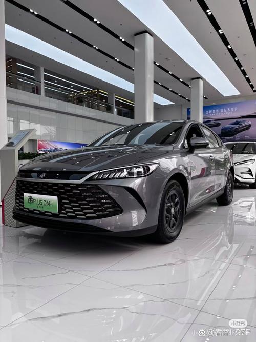 比亚迪汽车油电混合,比亚迪汽车油电混合质量怎么样