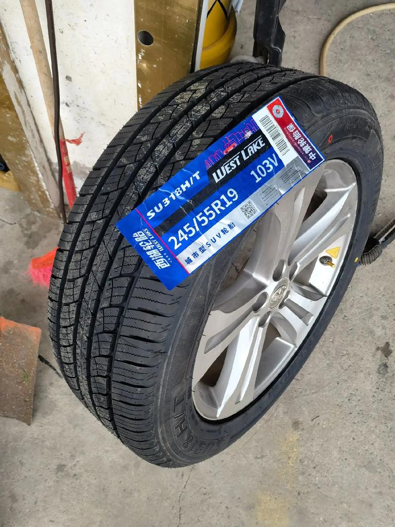 中策轮胎保(中策轮胎保险都保什么内容)