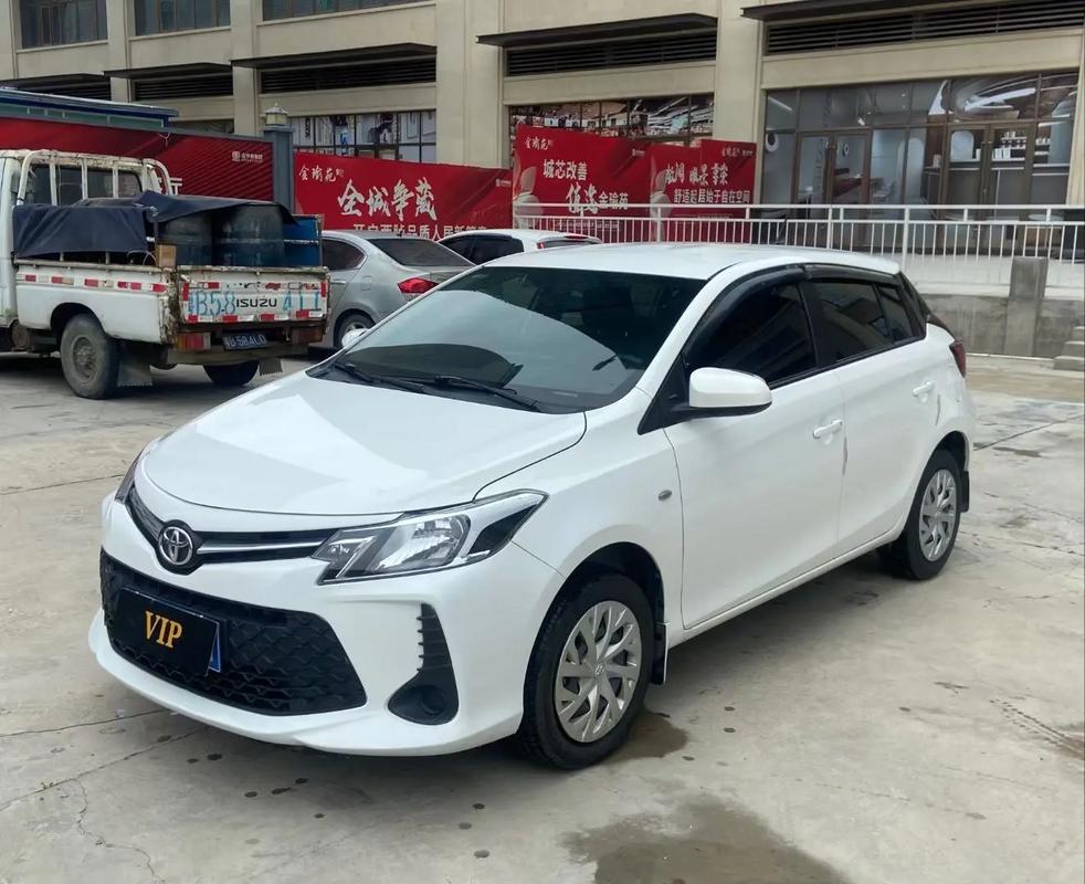 【威驰fs论坛,威驰fs论坛群】