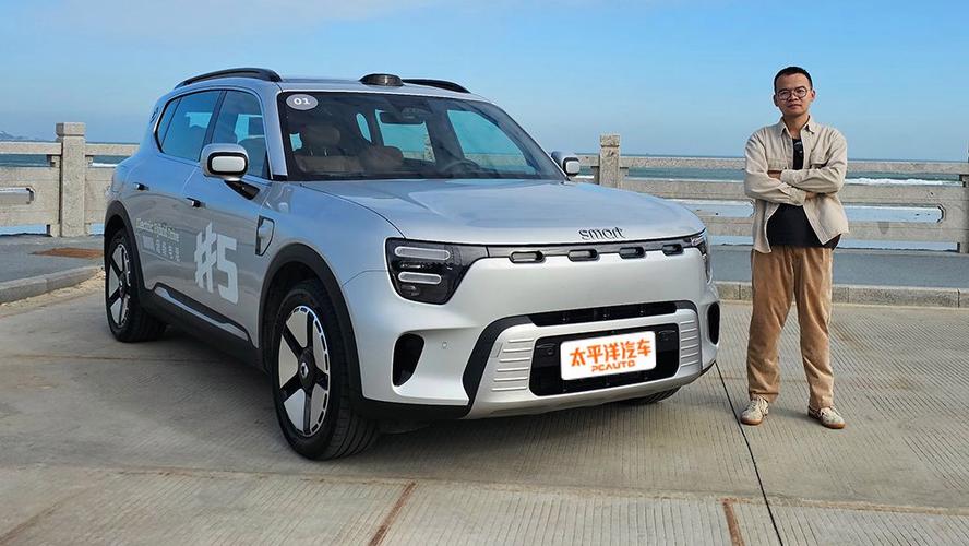 太平洋汽车自驾游论坛,太平洋汽车网_精准报价_专业评测_汽车世界,由此精彩