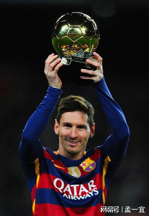 梅西夺得世界杯冠军 梅西夺得世界杯冠军多少岁