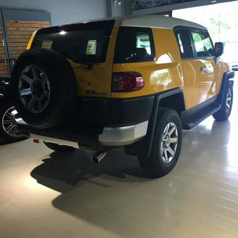 丰田车越野车/丰田越野轿车