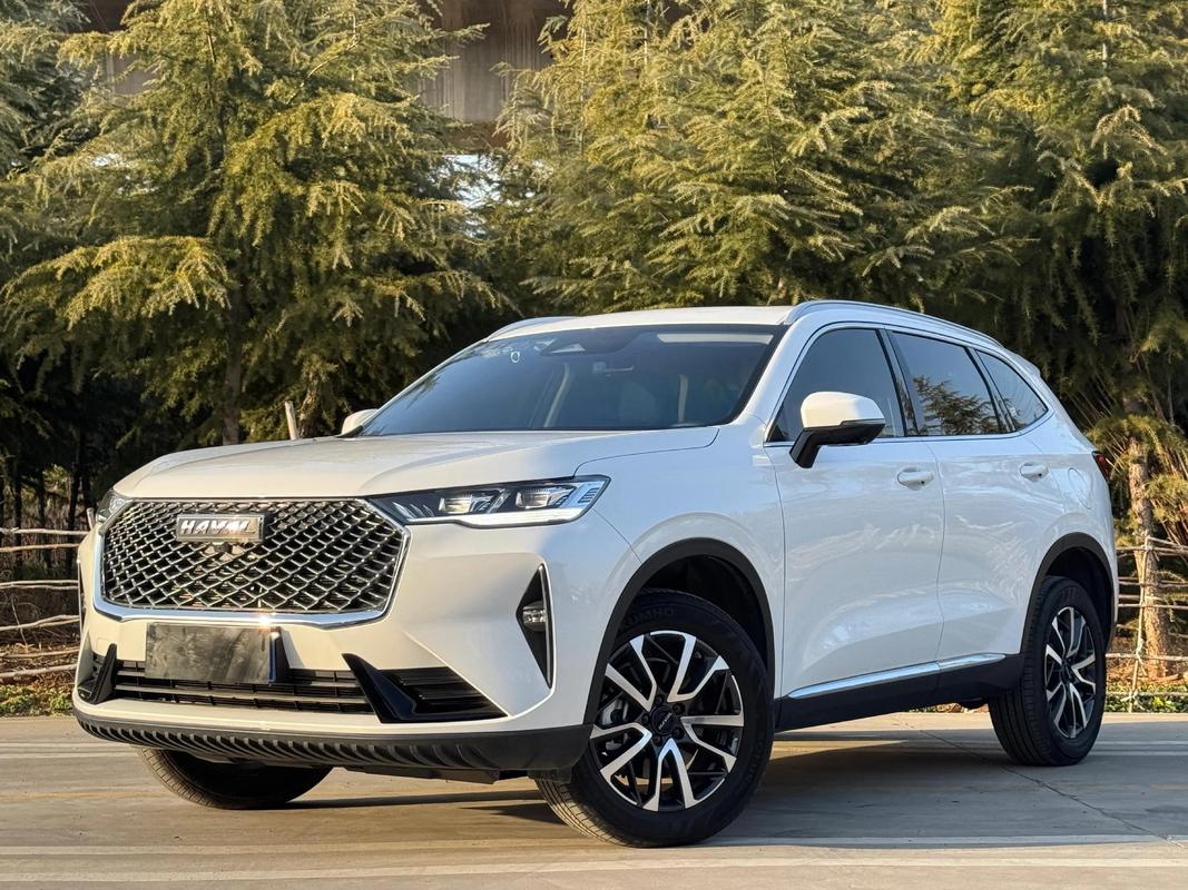 【第三代哈弗h6多少钱,第三代哈弗h6多少钱一公里】