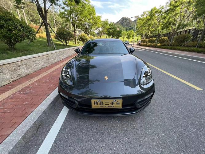 【porschepanamera价格,panamera 价格】