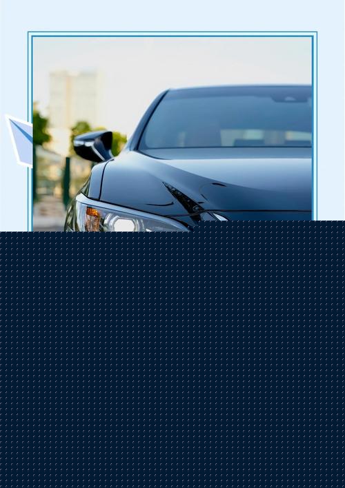 雷克萨斯es200报价最新款 雷克萨斯es200报价新车价格