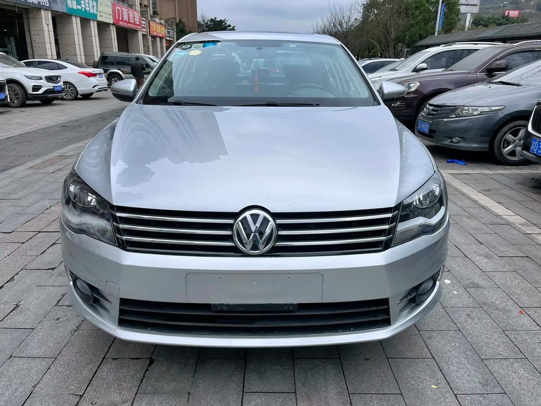 大众宝来贴吧,大众宝来!