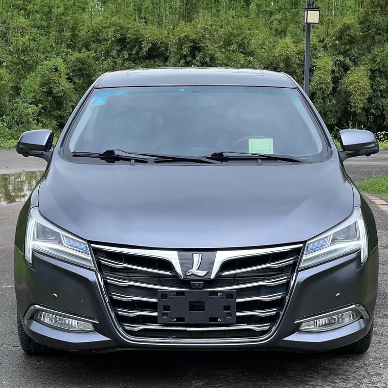 【纳智捷最新报价,纳智捷汽车价格及图片大全】