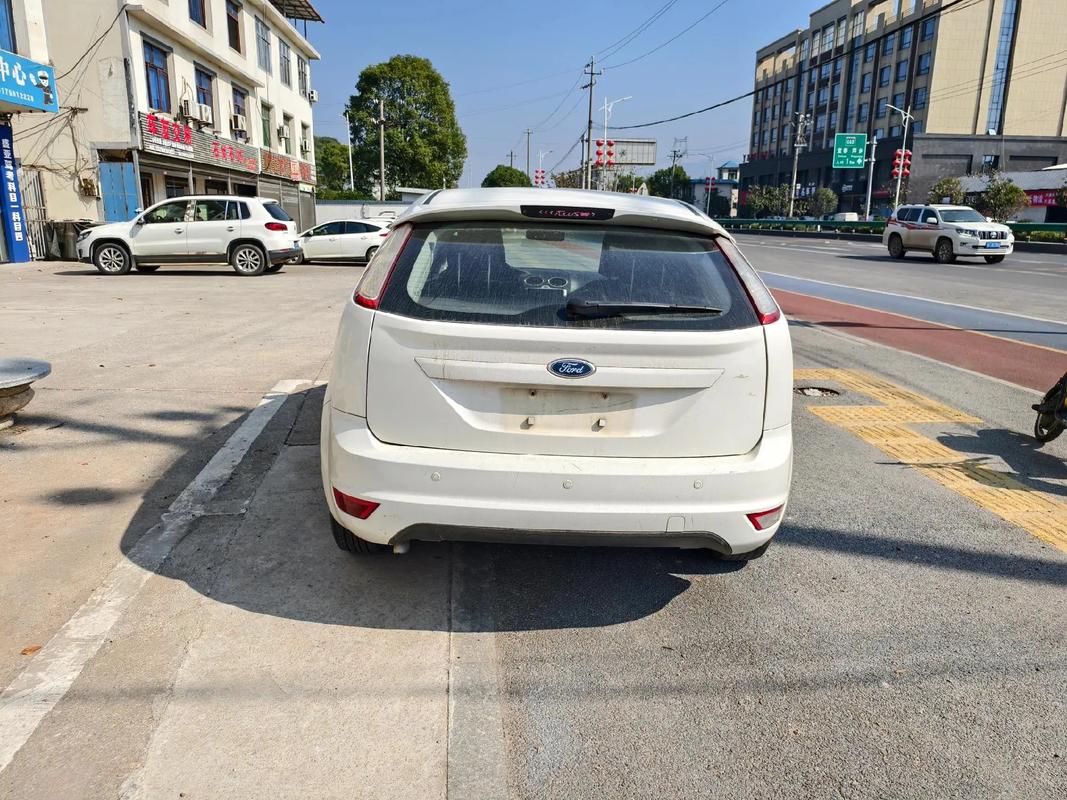 福克斯一般人养得起吗／福克斯好不好开