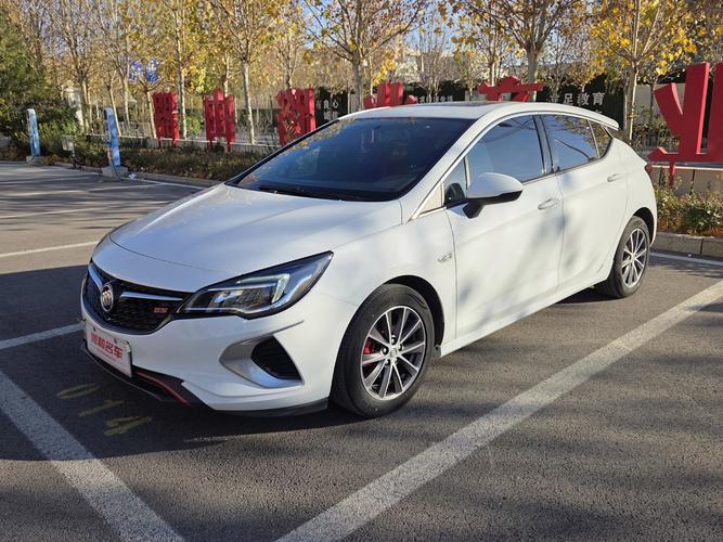 威朗两厢车怎么样,威朗两厢汽车之家