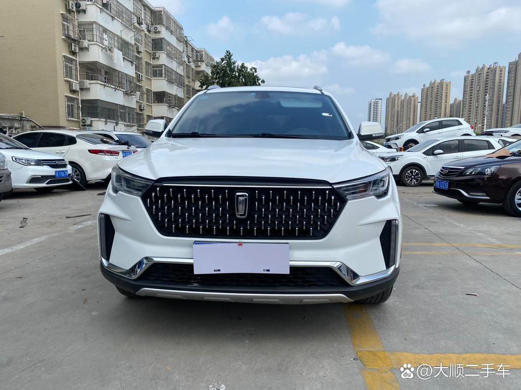 【奔腾t33油耗,奔腾t33油耗算高吗】