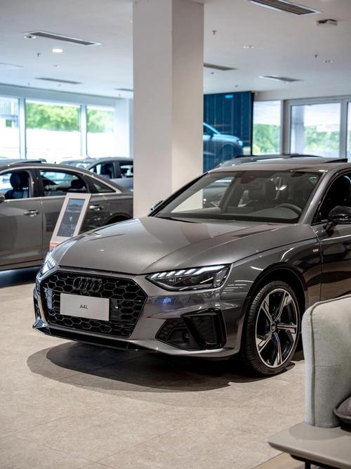 现在买什么车最好／现在20万买什么车最好