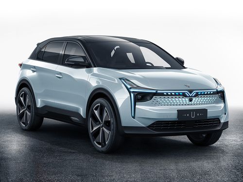 国产十大电动汽车品牌(国产十大电动汽车品牌有哪些)