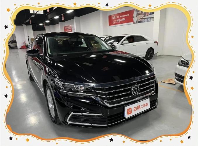 大众车型大全图片价格帕萨特／大众帕萨特2021款报价及图片