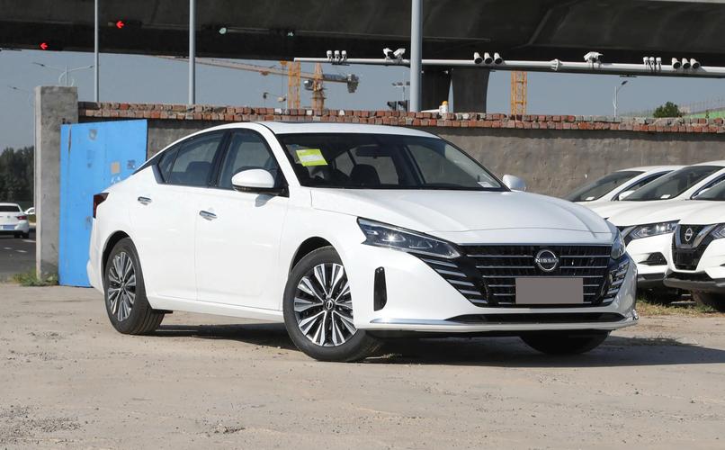 日产汽车怎么样,日产到底怎么样