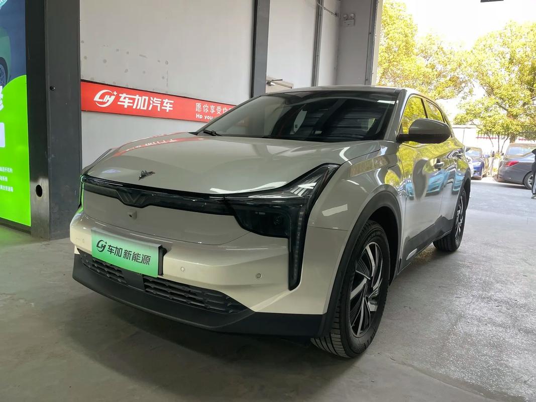 哪吒新能源汽车售后电话,哪吒新能源汽车店