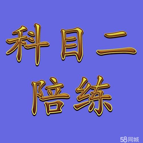 石家庄汽车陪练／石家庄汽车陪练哪家好