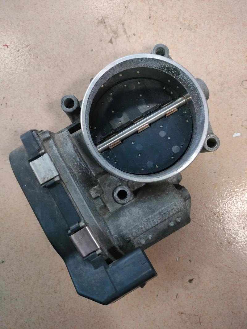 换节气门多少钱一个 换节气门工时多少钱