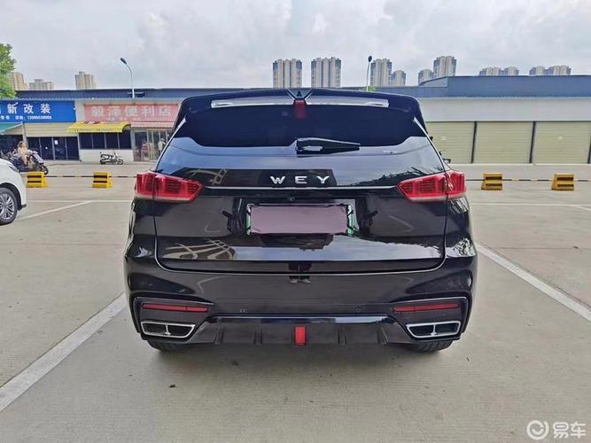 【开长城魏派的都是什么人,魏派是长城的吗】