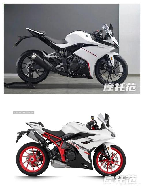 凯越摩托车官方网(凯越摩托简介)